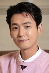 Park Ji-woo