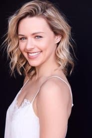 Katie