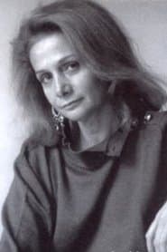 Gisela, la danseuse (as Béatrice Delf)