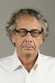 Professor