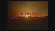 Original Trailer
