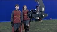 Серія 2