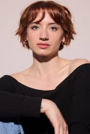 Molly