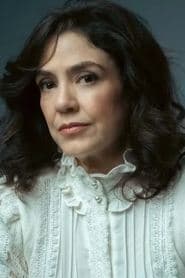 Freira Magda