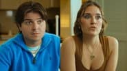 My Girlfriend's Family Asked About Our SEX Life