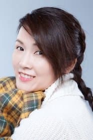 Michiko Oji (voice)