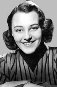 Marsha