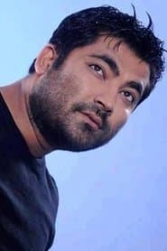 Nirag