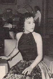 Mrs. Zhang