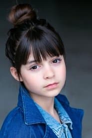 Young Leila