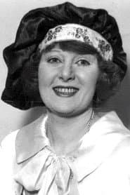 Beatrice Joyce