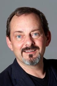 Viktor Merta