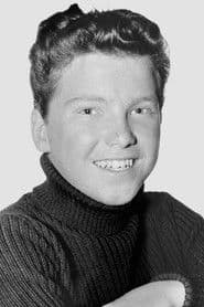Billy Jones
