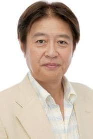 Kyoya Izayoi (voice)