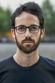 Sam
