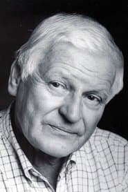 generał Władysław Sikorski