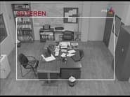 Серія 134