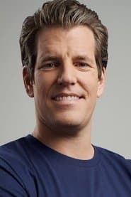 Himself