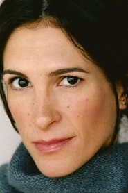 Claire