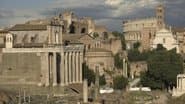 The End of The Romans
