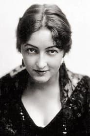 Mrs. D'Aquilia