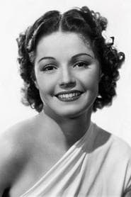 Phyllis Brighton