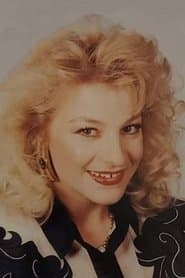 Karabelas' Wife