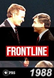 Season 6