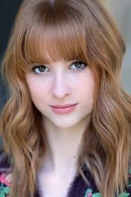 Becca Larson