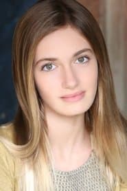Grace Clarke