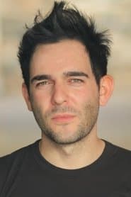 Alex