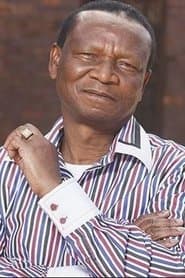 Thomas Ndlovu