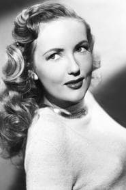 Adelaide Brandt