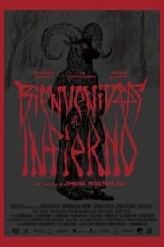 Bienvenidos al infierno