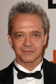 Docteur Radjabov
