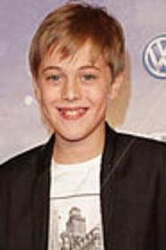 Hannes