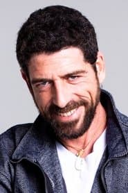 Mert