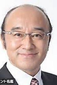 Icumavon Inagaki