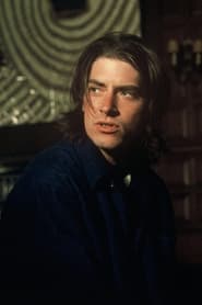 Mike (as Scott Green)