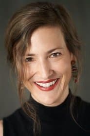 Marlies Hochgatterer
