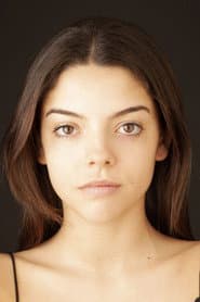 Joana