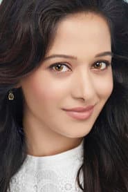 Meena