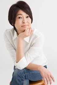 Kazueda Hitoto