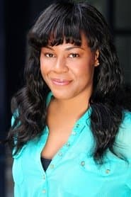 Shirley