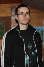 Himself