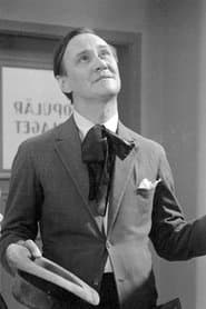 Pettersson