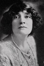 Mrs. Moran