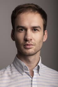 Ivan