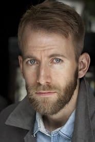 Ben Adams