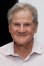 Bob